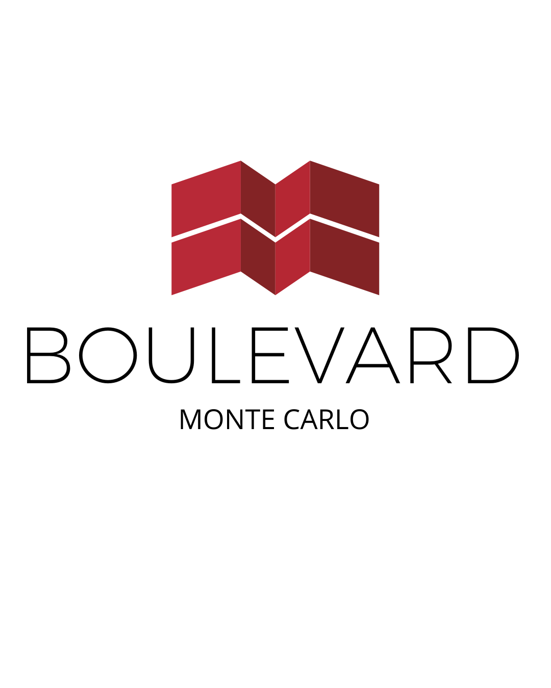 Cópia de LOGO VERMELHO -BOULEAVRD MONTE CARLO