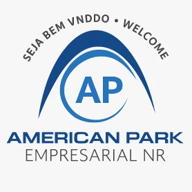 american_park_1