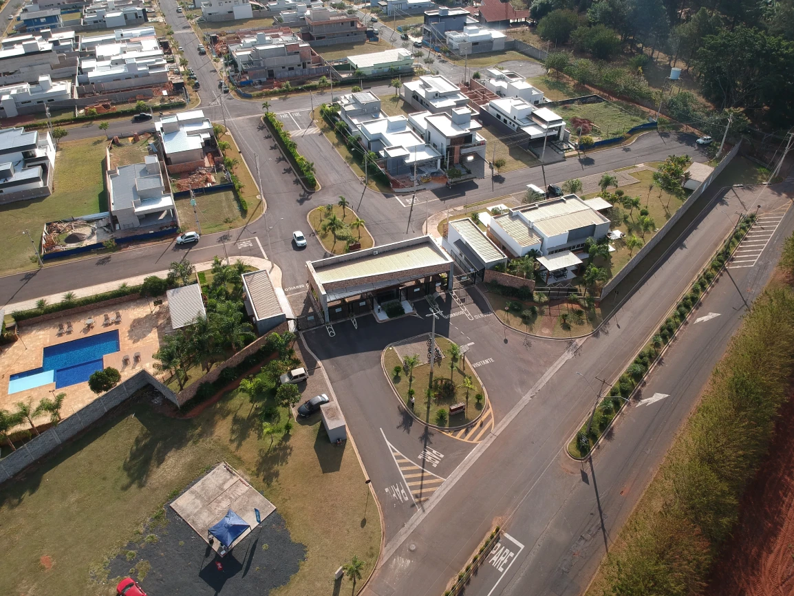 capa_residencial_volpi_fotos_1__1x