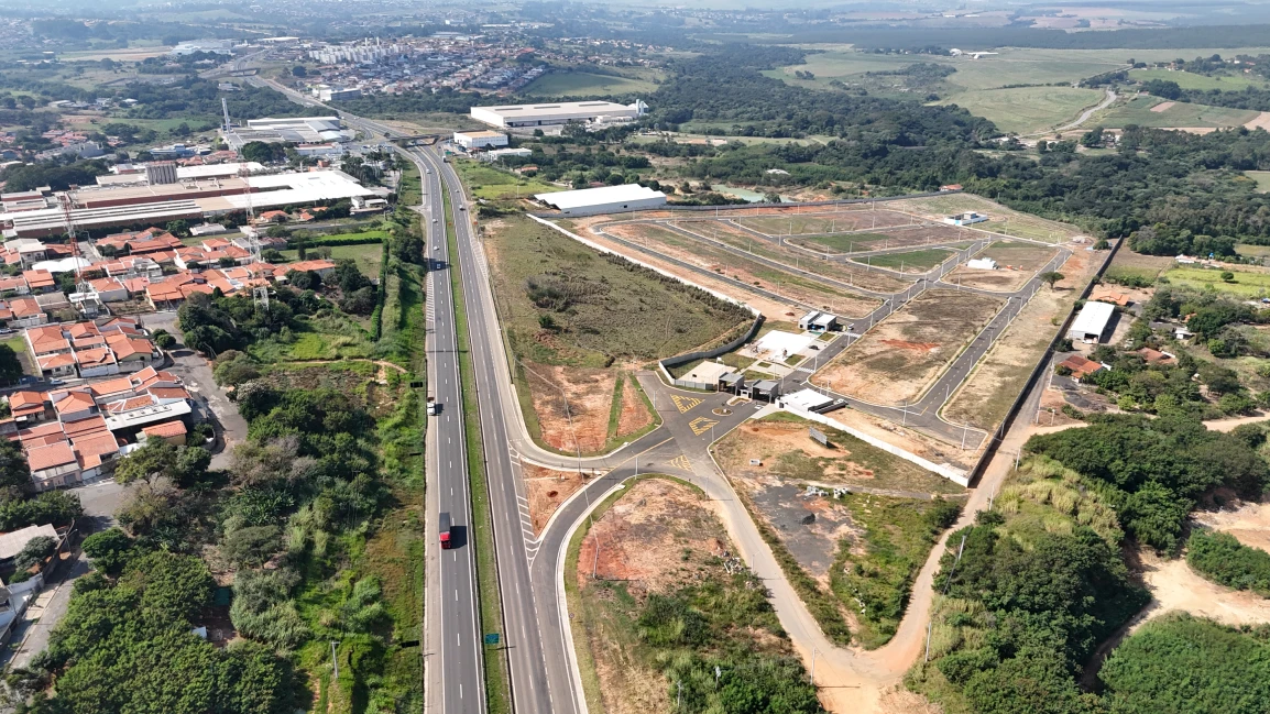 co_pia_de_residencial_sport_foto_11__1x