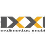eixxo_logo