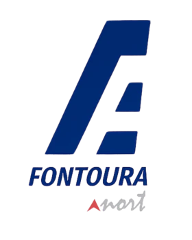 fontoura_logo_1