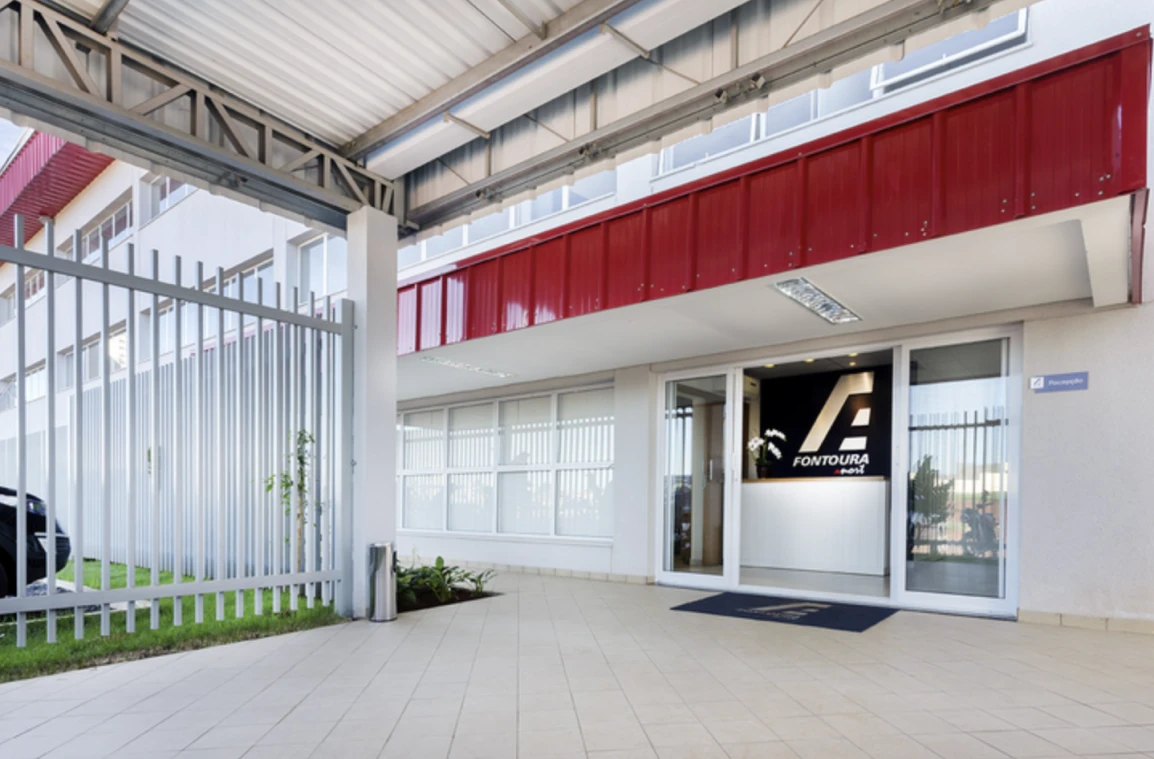 hangar_fontoura5_1x
