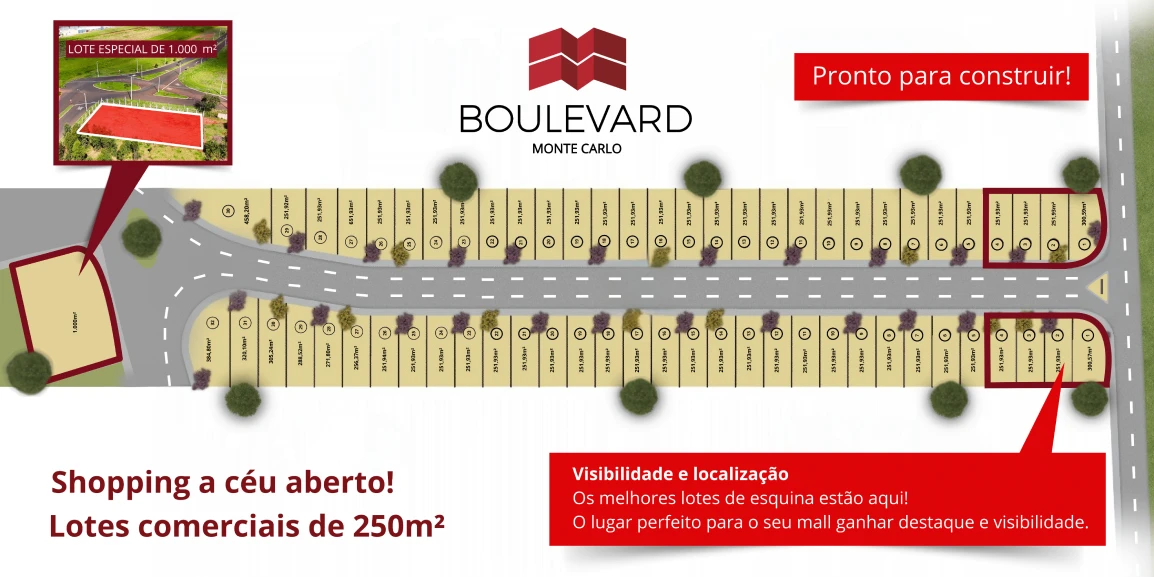 implantacao-boulevard