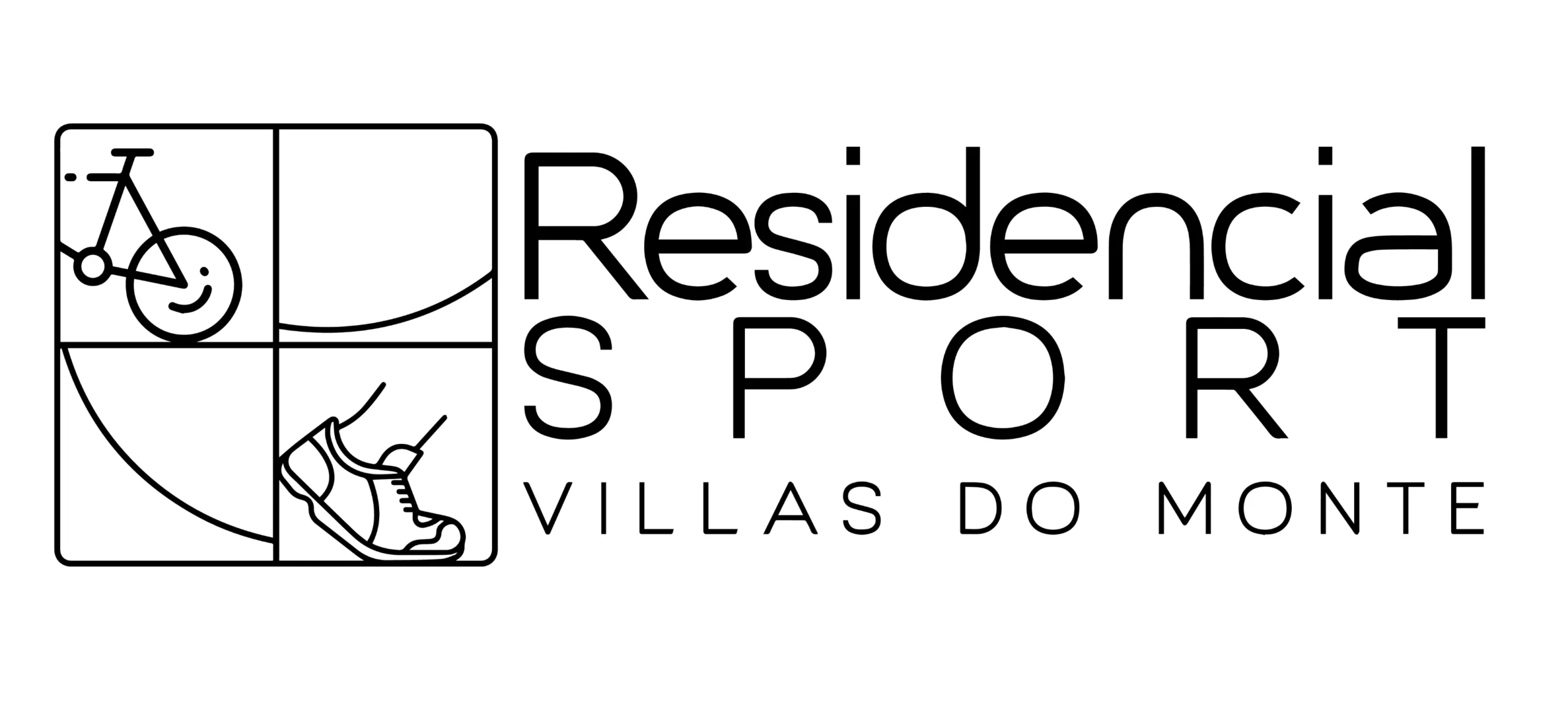 logo-residencial-sport