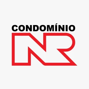 logo_condominio_nr