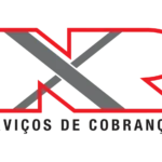 logo_nrx