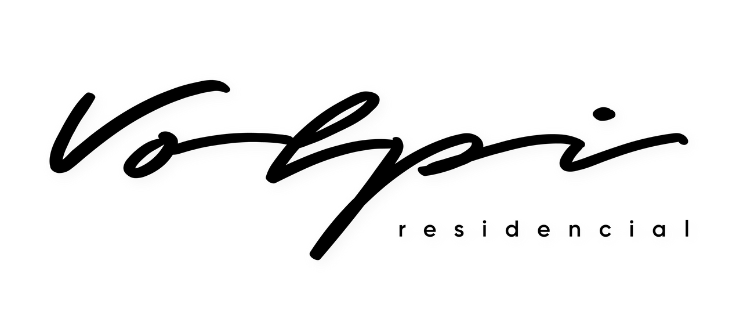 logo_volpi_preto_1