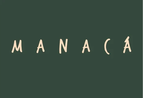 manaca_logo1_1