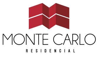 monte_carlo_logo_1_1