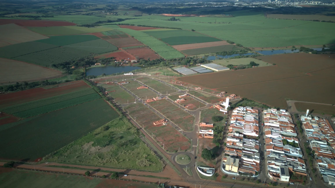 sport_li_rio_dos_vales_2_1x