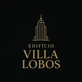 villa_lobos_logo_1