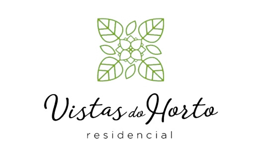 vistas_do_horto_logo1_1